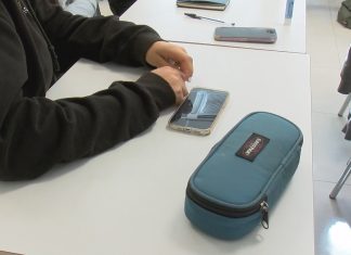 SOCIAL NETWORK, STOP AGLI UNDER 15 E NUOVE REGOLE IN ARRIVO