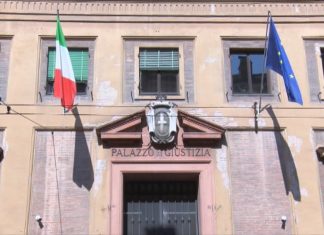 ACCUSATI DI TORTURA, NUOVO PROCESSO PER GLI AGENTI DI SASSUOLO ASSOLTI