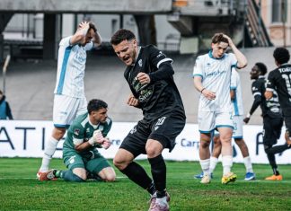 CARPI CALCIO. CASSANI STUDIA LE MOSSE, TANTI DUBBI IN ATTACCO