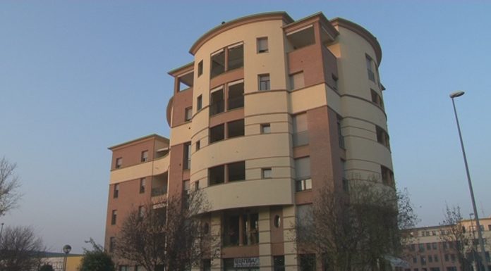 MERCATO IMMOBILIARE, A MODENA SI CONSOLIDA LA RIPRESA DEL RESIDENZIALE
