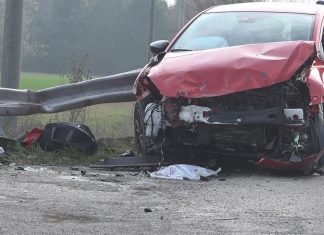 INCIDENTI STRADALI, 39 VITTIME NEL 2025: ALLARME SICUREZZA A MODENA