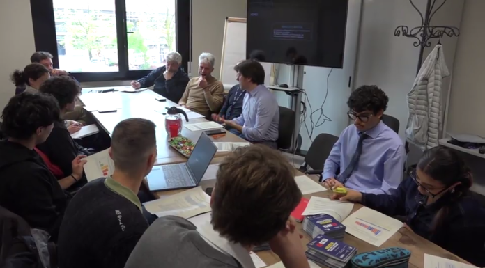 TRASPORTO PUBBLICO, PER IL 37% DEGLI STUDENTI E’ PESSIMO O SCADENTE